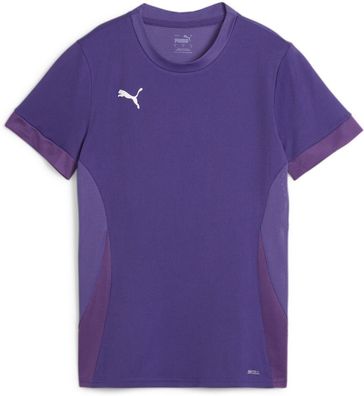 Puma Damen TeamGoal Matchday Jersey Wmns 705749