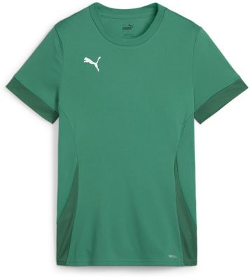 Puma Damen TeamGoal Matchday Jersey Wmns 705749