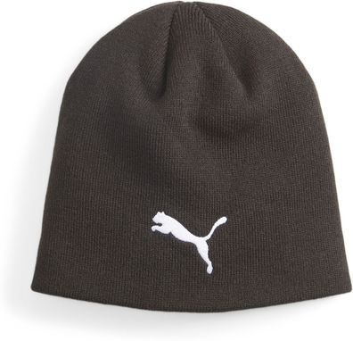 Puma Individual Winterized Tech Beanie 024943