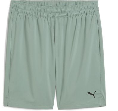 Puma Sport Shorts Tad EssentiaLongsleeve 7" Woven Short 525910