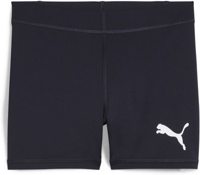 Puma Damen Tights W CTL Short TIGHT 3.0 526765