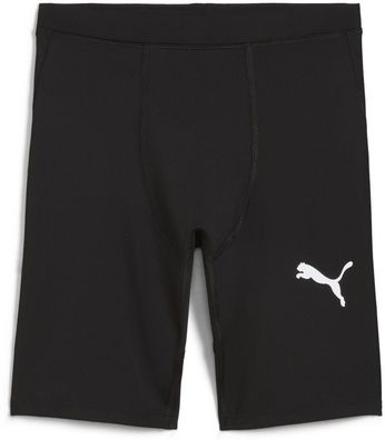 Puma Tights Cross The Line Short Tight 3.0 526767