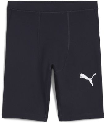 Puma Tights Cross The Line Short Tight 3.0 526767