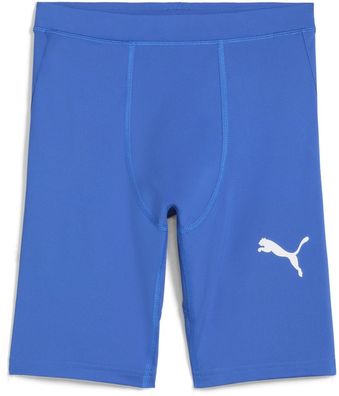 Puma Tights Cross The Line Short Tight 3.0 526767