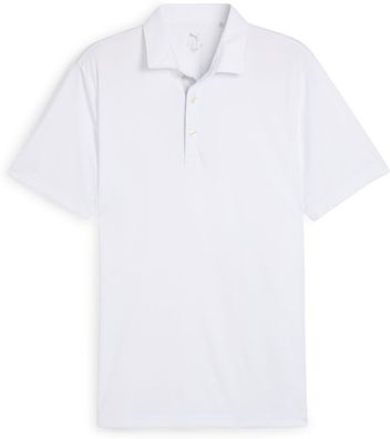 Puma Polo Shirt Pure 2.0 Polo 629948