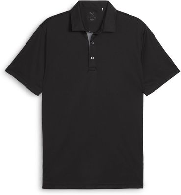 Puma Polo Shirt Pure 2.0 Polo 629948