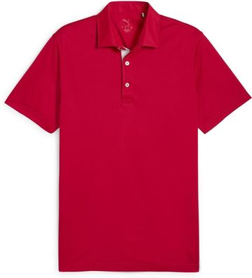 Puma Polo Shirt Pure 2.0 Polo 629948