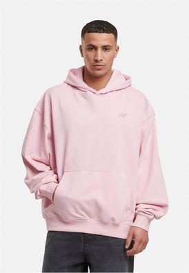 DEF Not A Follower Hoodie DFHD195