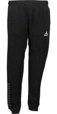 Select Damen Sweat Pants Sweathose Oxford V22 630046