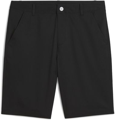 Puma Sport Shorts Golf Tech 2.0 Short 631599
