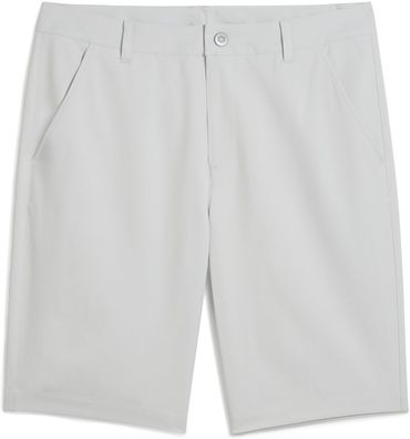 Puma Sport Shorts Golf Tech 2.0 Short 631599