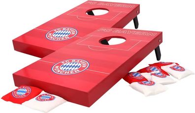 FC Bayern München Cornhole 53298