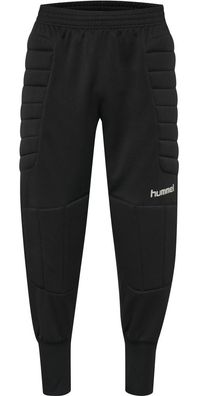Hummel Sweatpant Classic Gk Pant 031198