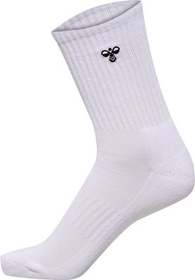 Hummel Socken 3-Pack Socks Bee 225374