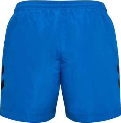 Hummel Badehose Ned Swim Shorts 227641
