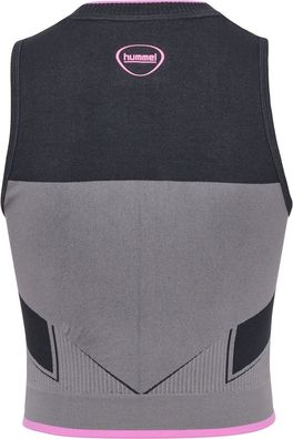 Hummel Damen Unterwäsche Seamless Top 228269