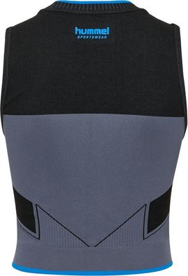 Hummel Damen Top Hmlseamless 228269
