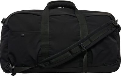 Hummel Tasche Duffle Multi Bag Sportswear 227581