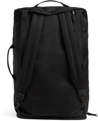 Vans Rucksack Skate Overnight Pack 000KYJ