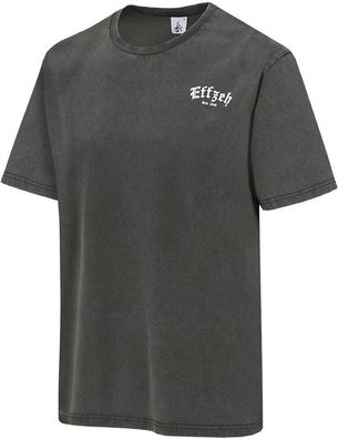 1. FC Köln T-Shirt Langeler Kreuzweg 2011046