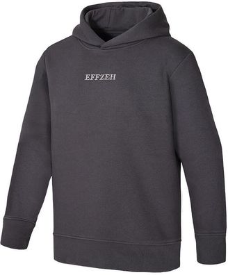 1. FC Köln Kinder Hoodie Jungbluthstraße 2030442