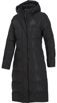 1. FC Köln Damen Wintermantel Schneewitchenweg 2020334