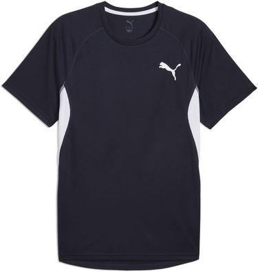 Puma Shirt Cross The Line Tee 3.0 526755