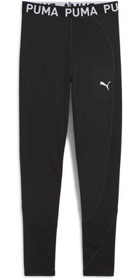 Puma Kinder STRONG Train Tights G 526924
