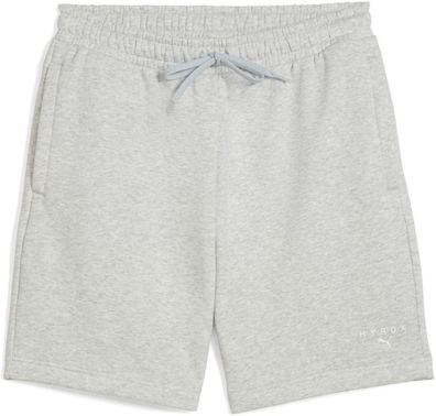 Puma Sport Shorts UNISEX x Hyrox SWEAT Short 527160