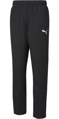 Puma Sporthose ACTIVE Woven Pants op SRL 586735