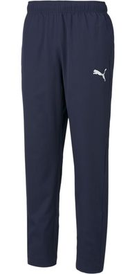 Puma Sporthose ACTIVE Woven Pants op SRL 586735