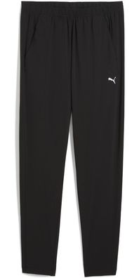 Puma Damen Sporthose W RUN Velocity Tapered PANT 526592