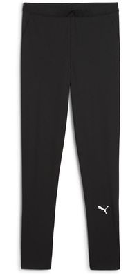 Puma Tights Run Velocity LONG Tight 526613
