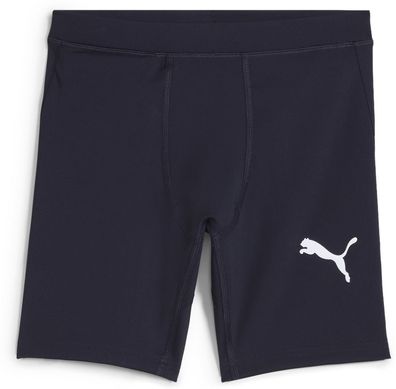 Puma Kinder Tights Y CTL Short TIGHT 3.0 526761