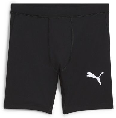 Puma Kinder Tights Y CTL Short TIGHT 3.0 526761