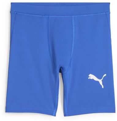 Puma Kinder Tights Y CTL Short TIGHT 3.0 526761