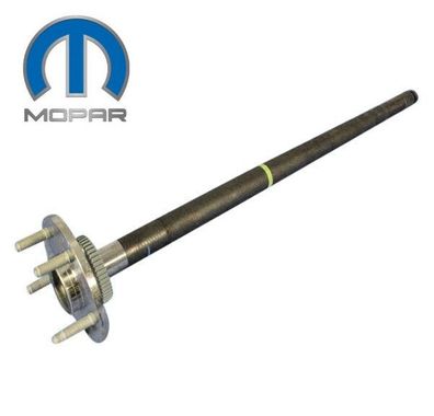 Steckachse hinten links Dodge RAM 1500 Bj:12-24 (Gen.4) (OE Mopar)