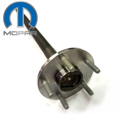 Steckachse hinten rechts RAM 1500 Bj:12-24 (Gen.4) (OE Mopar)