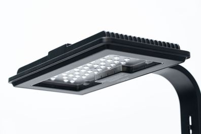 Maxspect Jump MJ-L230 LED