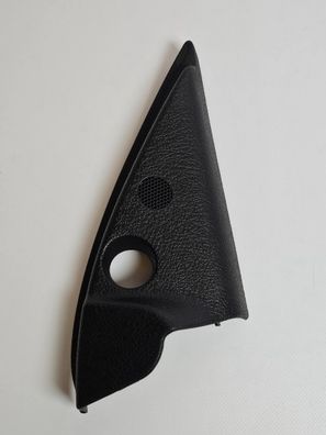 Original Peugeot 206 CC Verkleidung Spiegeldreieck innen Rechts 9624639877