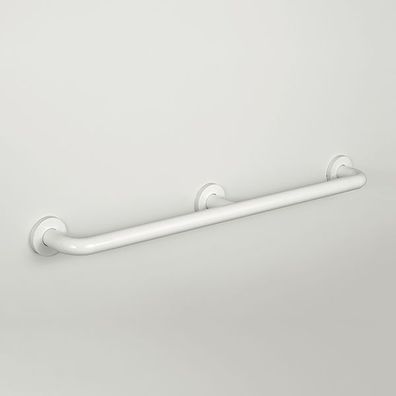 pba 01 Haltegriff 1570 mit Mittelstütze, aus Nylon