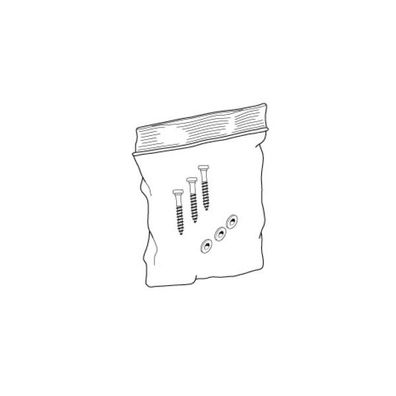 Pba 3 Punkt Bef. Mehrschicht-Holzplatten für Wandplatte