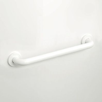 pba 01 Haltergriff AP 300mm, aus Nylon
