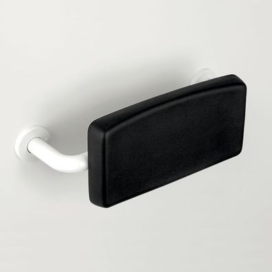 pba 01 Rückentütze 490x210x200mm aus Nylon