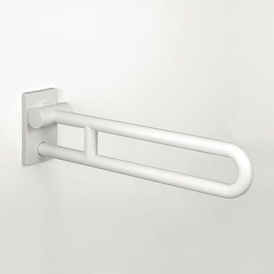 pba 01 Stützklappgriff 600mm, aus Nylon