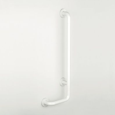 pba 01 Haltegriff AP links 500x750mm, Adipose, aus Nylon