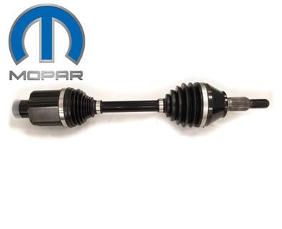 Antriebswelle vorne links oder rechts RAM 1500 Gen.5 (Mopar)