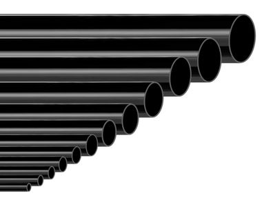PVC Isolierschlauch Meterware Bougierrohr Kabelschlauch Kabelschutz Schlauch