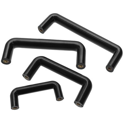 Kunststoff Duroplaste Handgriff Haltegriff Tragegriff Bügelgriff Möbelgriff