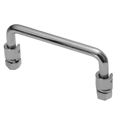 Bügelgriff Klappbar Tragegriff Kistengriff Klappgriff Metall Griff Kiste